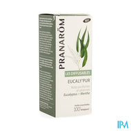 Pranarom Les Diffusables Eucalypur 30ml