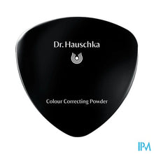 Afbeelding in Gallery-weergave laden, Dr.hauschka Colour Correcting Pdr 01 Activat. 8g
