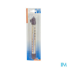 Charger l'image dans la galerie, Thermometer Diepvries -40ø/+50ø Pontos
