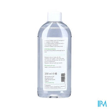 Load image into Gallery viewer, Neoderm Huidolie 250ml
