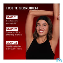 Afbeelding in Gallery-weergave laden, Vichy Deo 96h Clinical Control Aerosol 125ml
