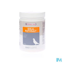 Charger l'image dans la galerie, Ideal Bath Salt Pdr Duiven 1000g
