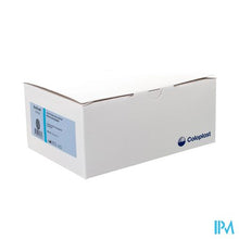 Afbeelding in Gallery-weergave laden, Sensura Click g/z Classic 60mm Midi 340ml 30 10156
