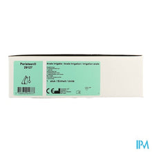 Afbeelding in Gallery-weergave laden, Peristeen Anaal Irrigatie Access.set Small 1 29127
