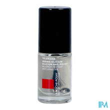 Load image into Gallery viewer, Lrp Silicium 00 Top Coat Fl 6ml
