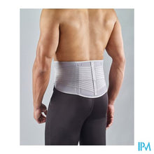 Load image into Gallery viewer, Futuro Stabiliserende Rugbandage 46815, Small - Medium

