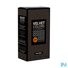 Afbeelding in Gallery-weergave laden, Frezyderm Make Up Velvet Color Dark 30ml
