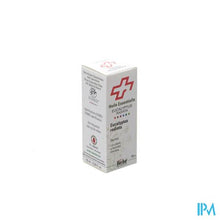 Afbeelding in Gallery-weergave laden, Eucalyptus Radiata Blad Herba Helv. Ess Olie 10ml
