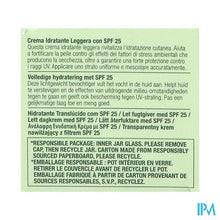 Charger l'image dans la galerie, Clinique Moisture Surge Spf25 50ml
