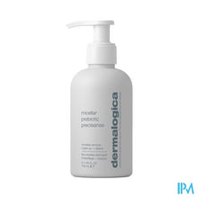 Charger l'image dans la galerie, Dermalogica Micellar Prebiotic Precleanse 150ml
