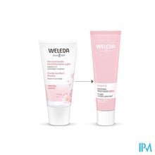Afbeelding in Gallery-weergave laden, Weleda Sensitive Hydraterend Gezichtscr Light 30ml
