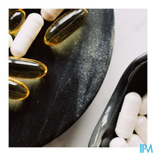 Charger l'image dans la galerie, Borage Gla Caps 180 Pharmanutrics
