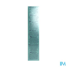 Charger l'image dans la galerie, Roc Multi Correxion Hydra Plump Moist.ip30 Cr 50ml
