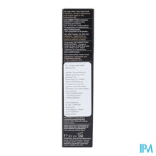 Load image into Gallery viewer, Vichy Fdt Dermablend Correction 3d 35 30ml
