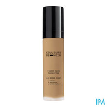 Charger l'image dans la galerie, Couleurs De Noir Fus.glow Fdt 04 B. Dore 30ml
