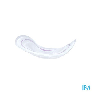 Tena Lady Normal 28 760450