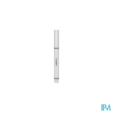 Afbeelding in Gallery-weergave laden, Tlc Lumi Perfect 03 Fonce 1,5ml
