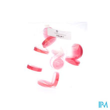 Charger l&#39;image dans la galerie, Urinepotje N/st 125ml 10 Pontos
