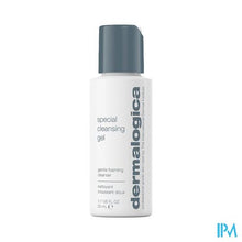 Afbeelding in Gallery-weergave laden, Dermalogica Special Cleansing Gel 50ml
