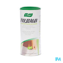 Load image into Gallery viewer, Vogel Molkosan 1000ml
