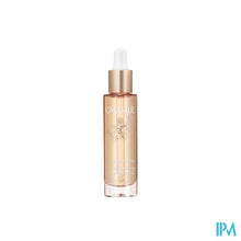 Afbeelding in Gallery-weergave laden, Caudalie Premier Cru Huile Precieuse Nf 29ml
