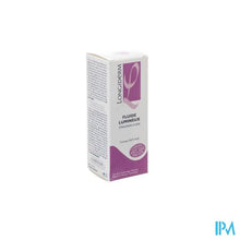 Charger l'image dans la galerie, Longiderm Stralende Fluide Fl 30ml
