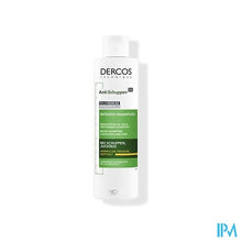 Charger l'image dans la galerie, Vichy Dercos Sh A/roos Ds Droog Haar 200ml

