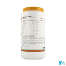 Afbeelding in Gallery-weergave laden, Aminovit Pdr 1kg Vmd
