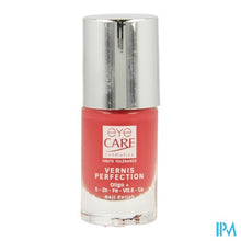 Afbeelding in Gallery-weergave laden, Eye Care Vao Perfection 1350 Sita 5ml
