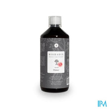 Afbeelding in Gallery-weergave laden, Bioradix - Fytosil Osteo 750ml
