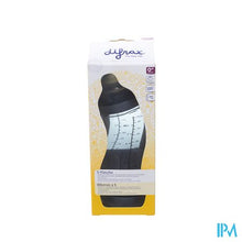 Load image into Gallery viewer, Difrax S-fles Wide 310ml
