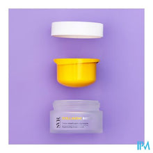 Charger l'image dans la galerie, Svr Biotic Collagen Creme Refill 50ml
