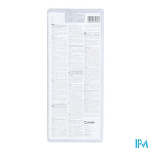 Charger l'image dans la galerie, Orozyme Verzorgingsset Gebit Honden
