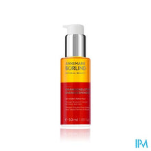Afbeelding in Gallery-weergave laden, Annemarie Borlind Oranje Bloesem Energeticum 50ml
