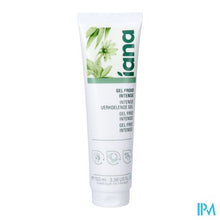 Afbeelding in Gallery-weergave laden, Iana Intense Verkoelende Gel 100ml
