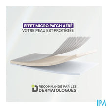 Charger l'image dans la galerie, Aderma Epitheliale Balsem Herstellend 50g
