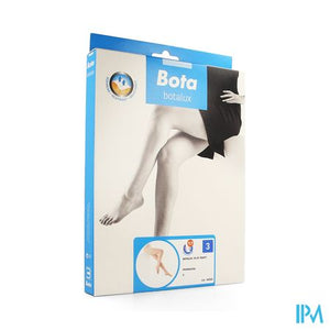 Botalux 70 Panty De Soutien Prim N3