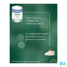Afbeelding in Gallery-weergave laden, Nutrisens Proteocare 500g
