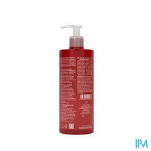 Load image into Gallery viewer, Dexeclear Schuimgel A/onzuiverheden 400ml

