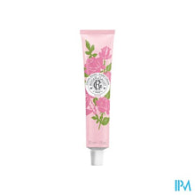 Afbeelding in Gallery-weergave laden, Roger&amp;gallet Rose Handcreme 30ml
