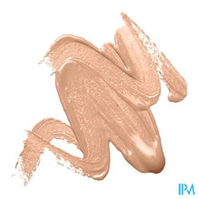 Charger l'image dans la galerie, Annemarie Borlind Fluid Make-up Honey 30ml
