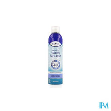 Afbeelding in Gallery-weergave laden, Tena Wash Mousse Nf 400ml 6570
