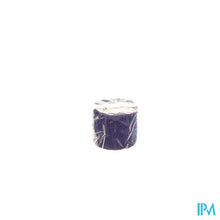 Load image into Gallery viewer, Cohesief Verband Blauw 5,0cmx4,5m Covarmed
