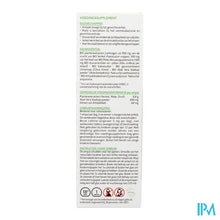 Load image into Gallery viewer, Arkofluides Ultra Vetverbander Bio Amp 30x10ml
