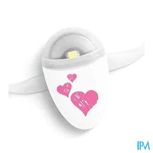 Charger l'image dans la galerie, Ulla Slimme Sensor Regelm. Drinken Sweet Heart
