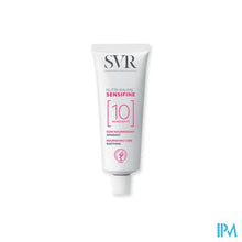 Charger l'image dans la galerie, Svr Sensifine Nutri Baume 40ml
