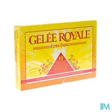Afbeelding in Gallery-weergave laden, Melapi Kininginnespijs 100mg Amp 10 6965 Revogan
