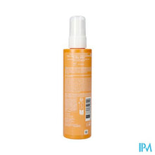 Afbeelding in Gallery-weergave laden, Vichy Cap Sol Cell. Prot. Spray Fluide Spf30 200ml
