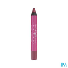 Charger l'image dans la galerie, Eye Care Crayon-ral Jumbo Mystere 3,15g
