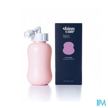 Afbeelding in Gallery-weergave laden, Shinn Flush / Peri Bottle 300ml
